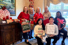 conyers-121615-2