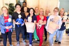 conyers-family-dentist-041226-1