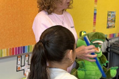 conyers-family-dentist-041226-2