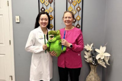 conyers-family-dentist-041226-3